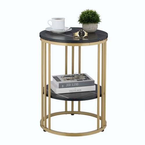 Table appoint rangement - table,