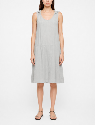 Robe femme sarah pacini - pacini, lin