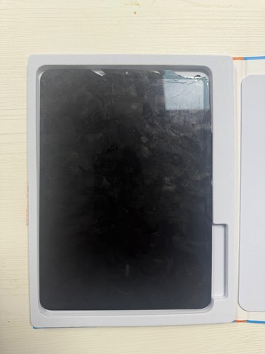 Ecran ipad air - ecran,