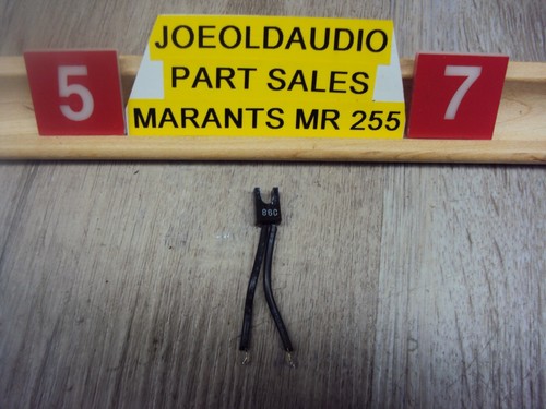 Marantz 255 250 1550 stv - mr-255/mr-250/1550,