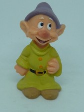 FIGURINE PVC PLASTIQUE DISNEY