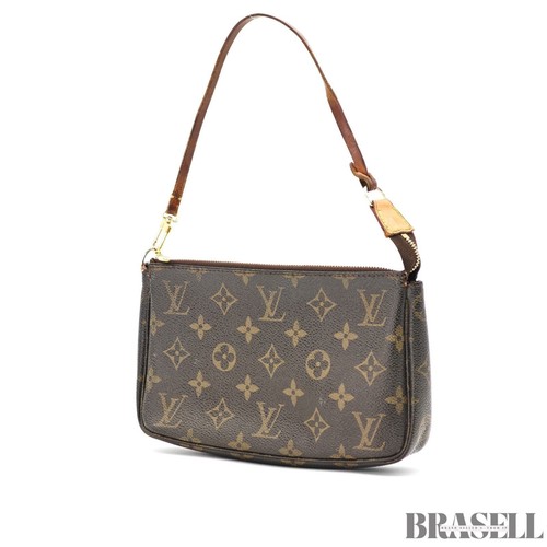 Louis vuitton pochette - louis,