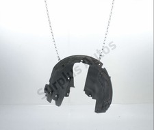 PARE-BOUE AVANT DROIT