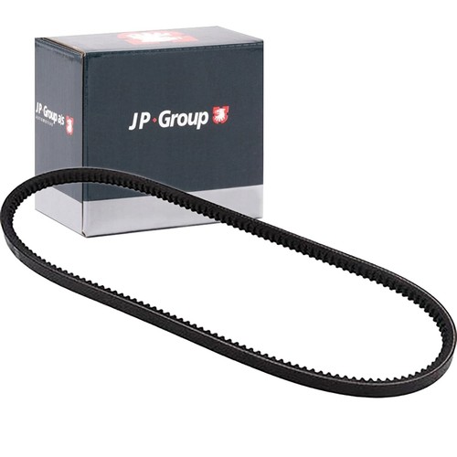 Group courroie 10mm x - 10mm,
