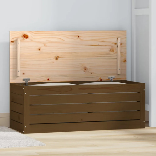 Boîte rangement avec - boîte,