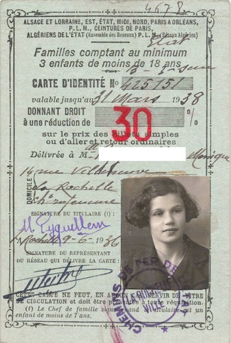 Vieux papier ancienne carte - vieux,