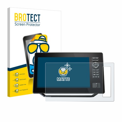 Film protection mat - film,