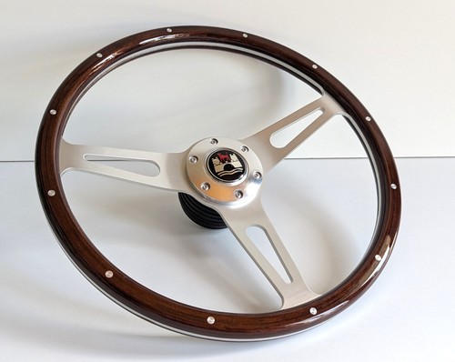 Bois volant compatible - volant, avec