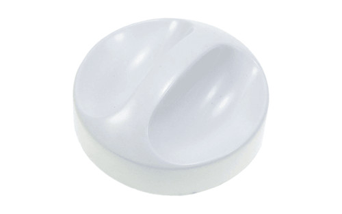 Bouton bac glace pour - bac,