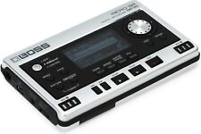 BOSS Digital Recorder Micro BR