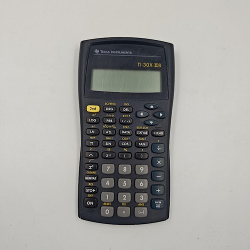 Calculatrice graphique texas - calculatrice,