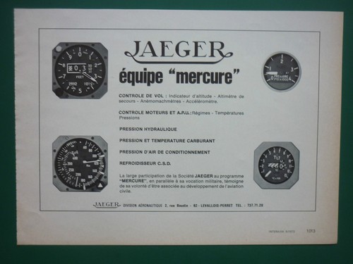 1972 pub jaeger - pub,