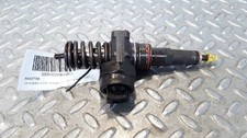 038130073F INJECTEUR POUR VOLKSWAGEN GOLF IV BERLINA 1J1 1.9 TDI 92716 9271683