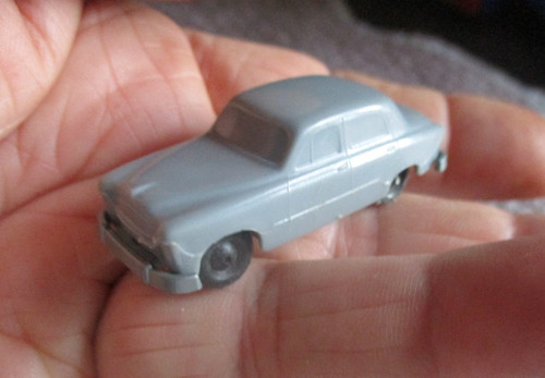 Cadum pax ancienne peugeot - pax,