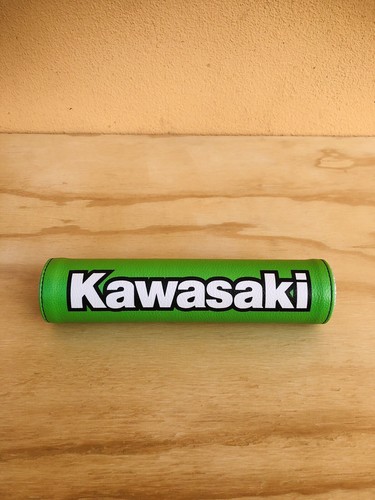 Kawasaki klr 250 - kawasaki,