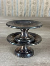 Coupe à sucre pour l'Absinthe