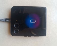 motorola razr 50 ultra