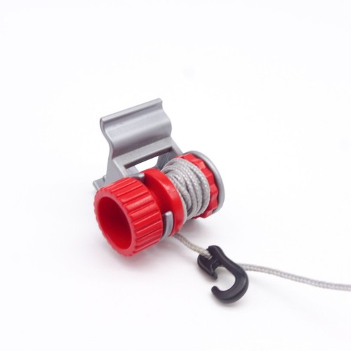 45577 playmobil treuil - 45577,