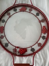 GRAND PLATEAU  à fromages