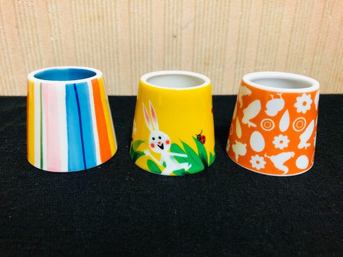 Lot coquetiers jeff de - lot,