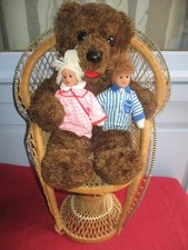 LOT BONNE NUIT LES PETITS +