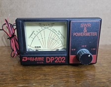 DIRLAND DP 202 TOS WATTS ROS