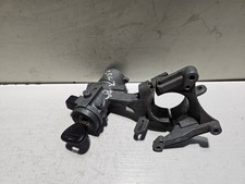 Mitsubishi Galant 1990 Diesel