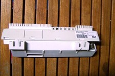 481221479293 WHIRLPOOL ADG ADP