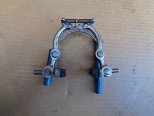 ANCIEN ÉTRIER DE FREIN A