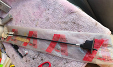 ORIGINAL 5931581 FOLDING SEAT LEVER Fiat Ducato Camper