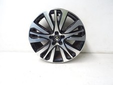 Jante RENAULT ESPACE 5