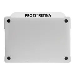 Bottom case for - case, macbook