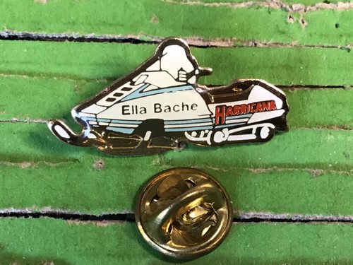 Pins harricana ella bache - ella,