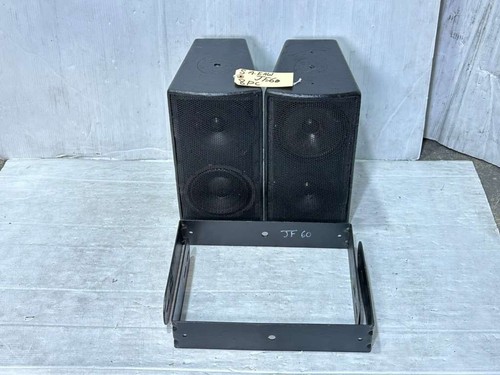 Eaw jf60 compact - eaw, full