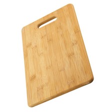 Planche De Decoupe Cuisine Decouper À Découper Pour Viande