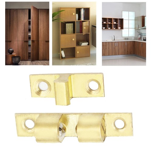 Serrure armoire design - d'armoire,