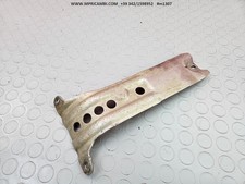 ALUMINIUM ENGINE GUARD BETA ALP 200 4T 1999 2006 PROTECTION