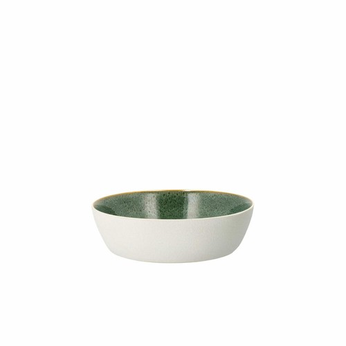 Bitz bol soupe gastro - soupe,