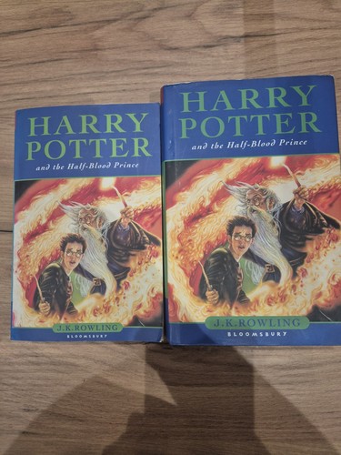 Livres harry potter première - livres,