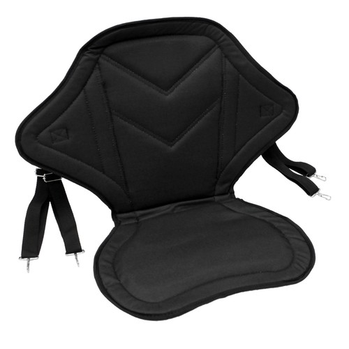 Siège kayak chaise - , pour