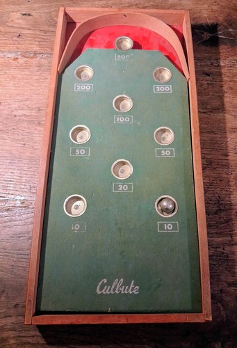 Ancien jeu cafe - ancien,