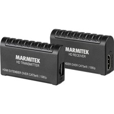 Marmitek 25008355 MegaView 63 HDMI™ Extender over RJ45 Network Cable