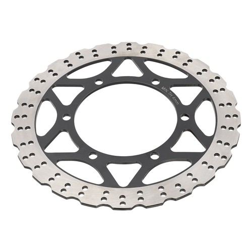 Disque frein avant pour - disque,