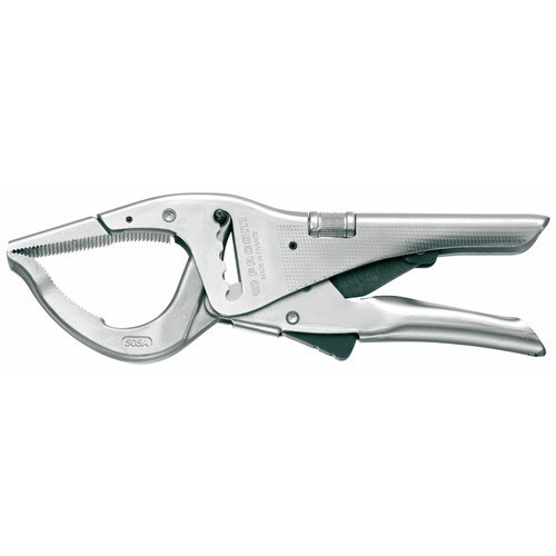 Pince etau facom 505 apb - etau,