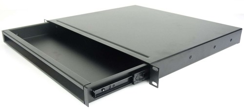 Pouces pièces 874 01a - 874, e