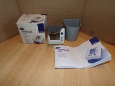 tensiomètre de poignet