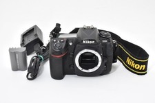 【Presque comme neuf】Nikon