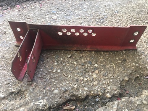 Oem snapper 1350 - 1350, rx