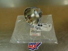 Couvercle de compteur de vitesse Kawasaki VULCAN 750/ LTD 450 14025-1745