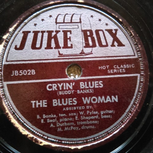 Rpm juke box 502 - rpm, 502,